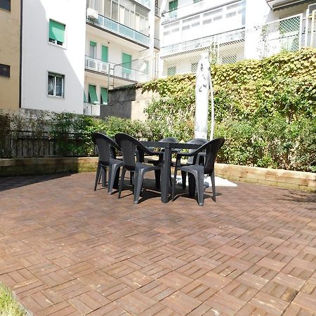 Garden Apartment Verona Exterior photo